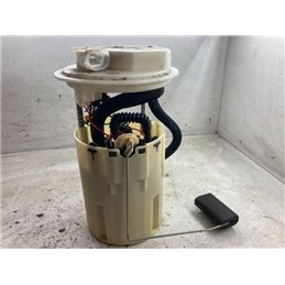 RENAULT LAGUNA II Üzemanyag Szivattyú