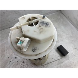 RENAULT LAGUNA II Üzemanyag Szivattyú