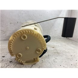 RENAULT LAGUNA II Üzemanyag Szivattyú