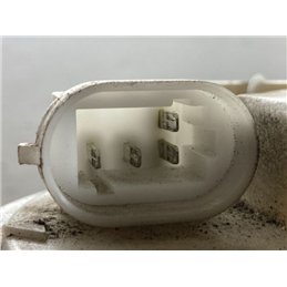 RENAULT LAGUNA II Üzemanyag Szivattyú