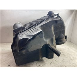 RENAULT SCÉNIC II Légszűrő Ház