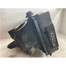 RENAULT SCÉNIC II Légszűrő Ház