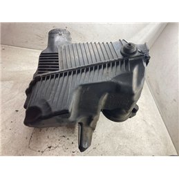 RENAULT SCÉNIC II Légszűrő Ház