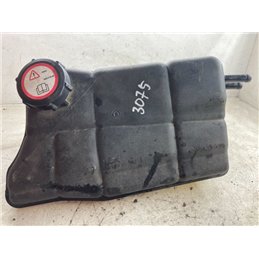 FORD MONDEO III Kiegyenlítő Tartály