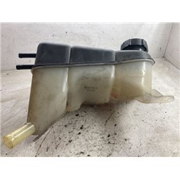 FORD MONDEO III Kiegyenlítő Tartály