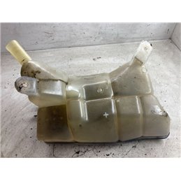 FORD MONDEO III Kiegyenlítő Tartály