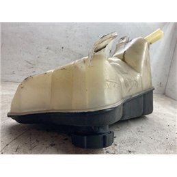 FORD MONDEO III Kiegyenlítő Tartály