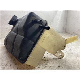 FORD MONDEO III Kiegyenlítő Tartály