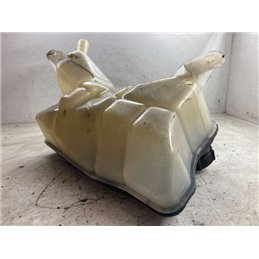 FORD MONDEO III Kiegyenlítő Tartály