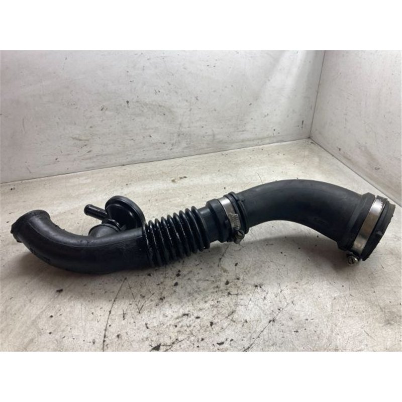 RENAULT SCÉNIC II Szívó Cső