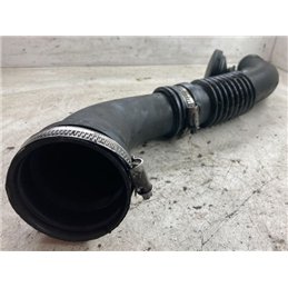 RENAULT SCÉNIC II Szívó Cső