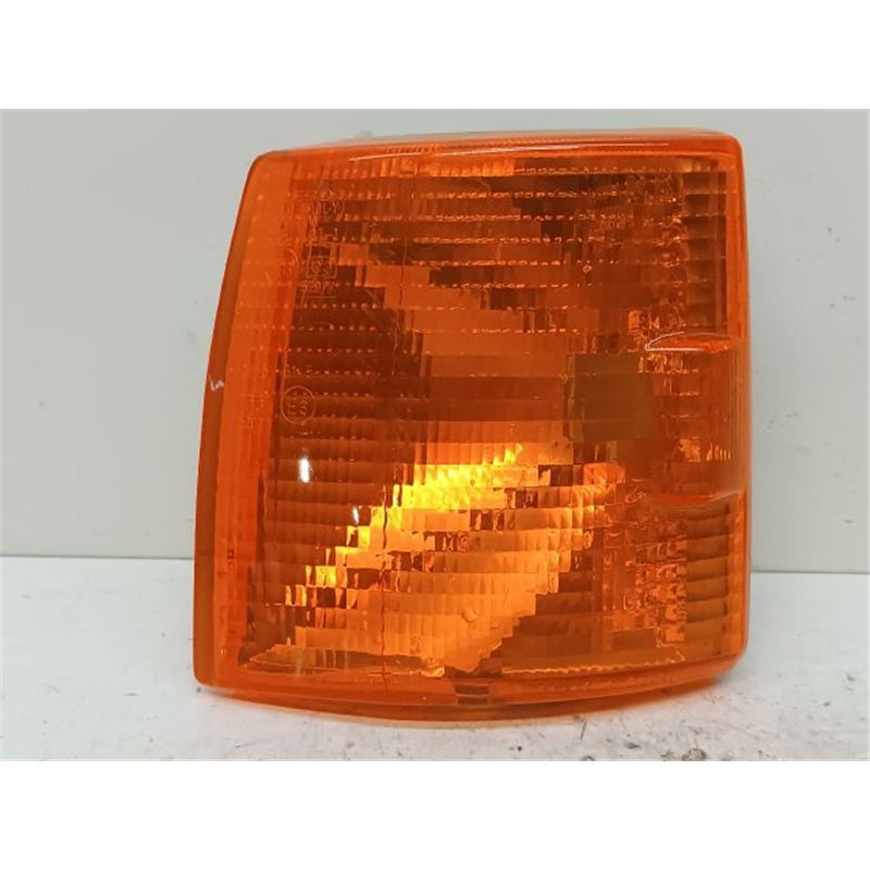 VW TRANSPORTER Bal első Irányjelző