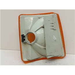 VW TRANSPORTER Bal első Irányjelző