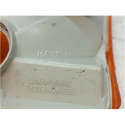 VW TRANSPORTER Bal első Irányjelző