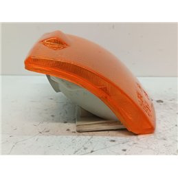 VW TRANSPORTER Bal első Irányjelző