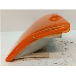 VW TRANSPORTER Bal első Irányjelző