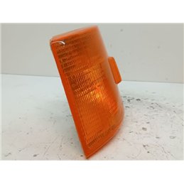 VW TRANSPORTER Bal első Irányjelző