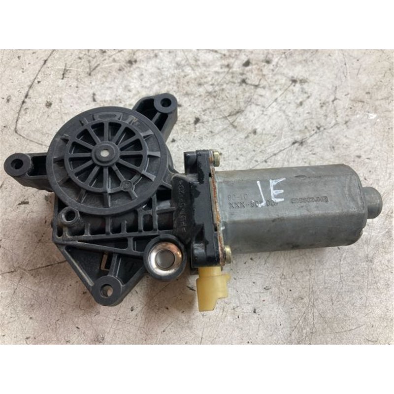 TOYOTA AVENSIS T22 Jobb első Ablakemelő Motor