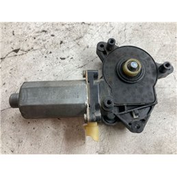 TOYOTA AVENSIS T22 Jobb első Ablakemelő Motor
