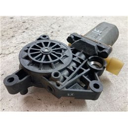 TOYOTA AVENSIS T22 Jobb első Ablakemelő Motor