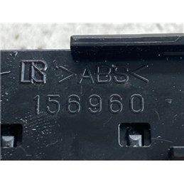 TOYOTA AVENSIS T22 Ablakfűtés Kapcsoló