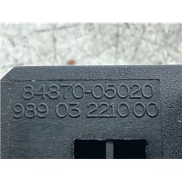 TOYOTA AVENSIS T22 Tükör Kapcsoló