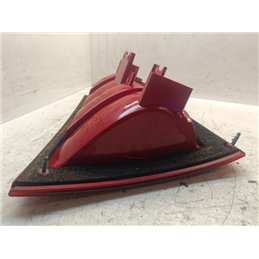 SKODA OCTAVIA I Bal Hátsó Lámpa