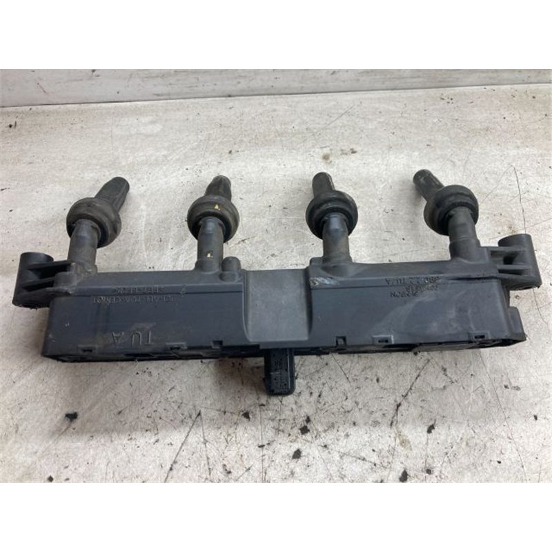 CITROËN C3 Gyújtótrafó