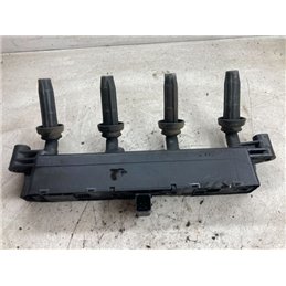 CITROËN C3 Gyújtótrafó