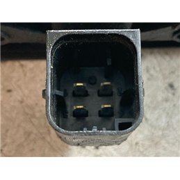 CITROËN C3 Gyújtótrafó