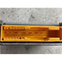 SUZUKI LIANA Légzsák Elektronika