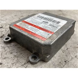 SUZUKI LIANA Légzsák Elektronika