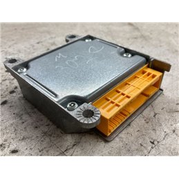 SUZUKI LIANA Légzsák Elektronika