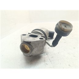 VW BORA EGR / AGR Szelep