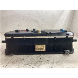 RENAULT LAGUNA I Kilométeróra