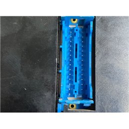 RENAULT LAGUNA I Kilométeróra