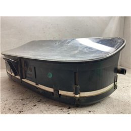 RENAULT LAGUNA I Kilométeróra