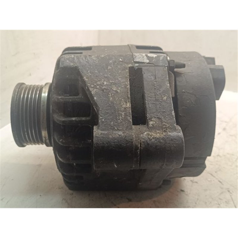 OPEL ZAFIRA B Generátor