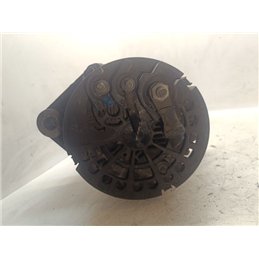 OPEL ZAFIRA B Generátor