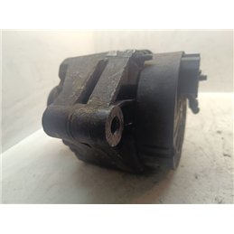 OPEL ZAFIRA B Generátor