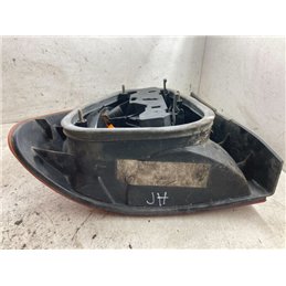 VW POLO III Jobb Hátsó Lámpa