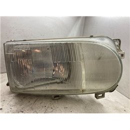 NISSAN VANETTE Jobb Fényszóró