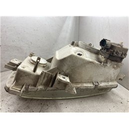 NISSAN VANETTE Jobb Fényszóró