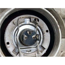 NISSAN VANETTE Jobb Fényszóró