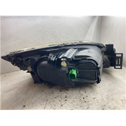 FORD MONDEO III Bal Fényszóró