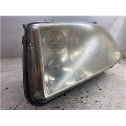VW BORA Bal Fényszóró