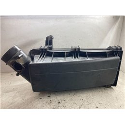 FORD MONDEO III Légszűrő Ház