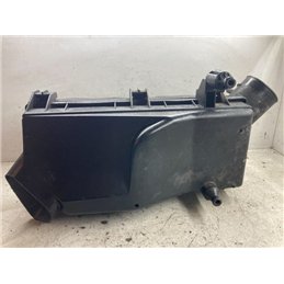 FORD MONDEO III Légszűrő Ház