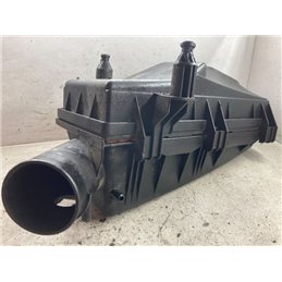 FORD MONDEO III Légszűrő Ház