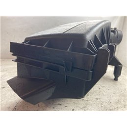 FORD MONDEO III Légszűrő Ház